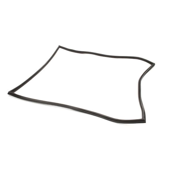 Continental Refrigeration Gasket, Glass Door (25 1/2 X 20 5/8) 2-851G - main